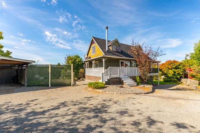 15 Heath Street Gleniti_1