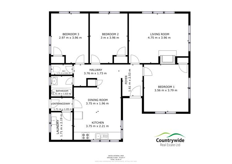 51 Totara Street Putaruru_7