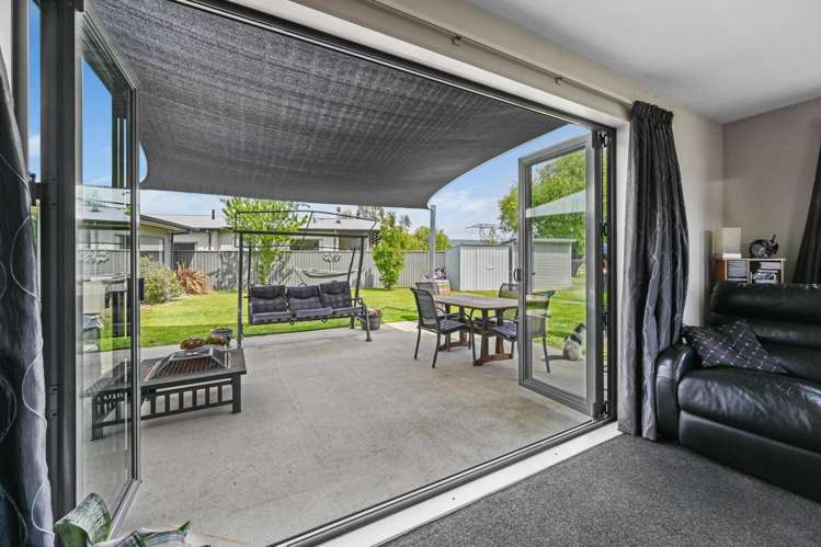 44 Briar Crescent Alexandra_14