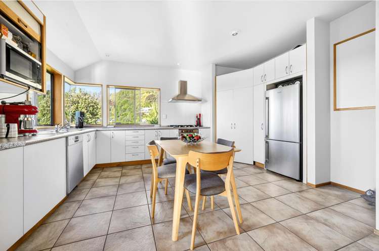 2 Lodestone Road Richmond_6