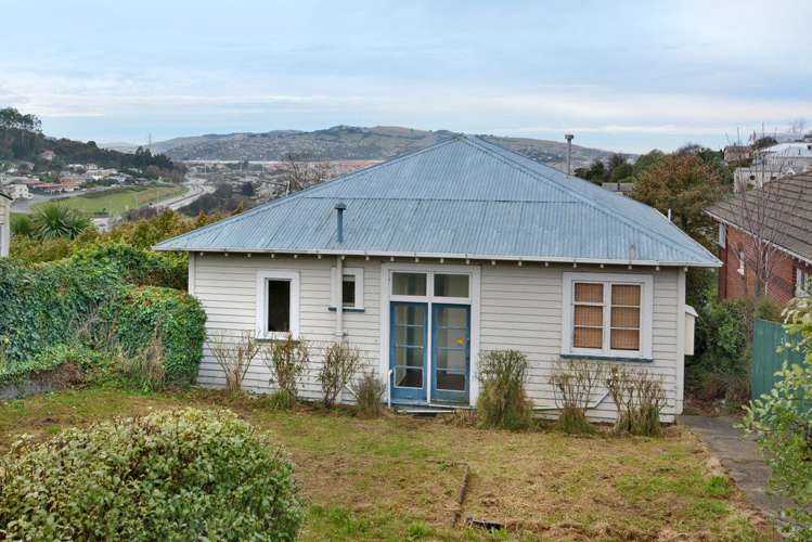 18 Burnett Street Calton Hill_17