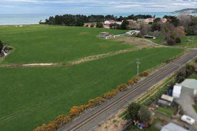 1A College Street Oamaru North_1