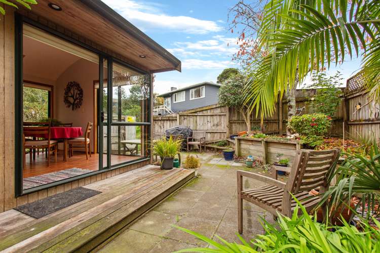 2/27 Vincent Street Howick_18