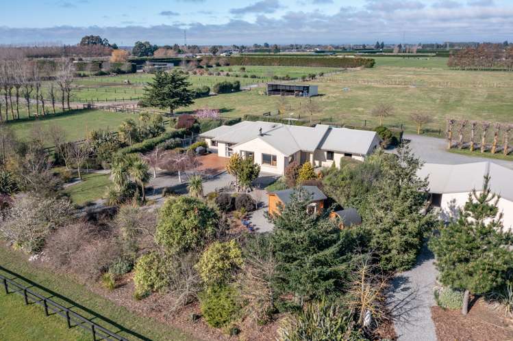 140 Merton Road Fernside_30