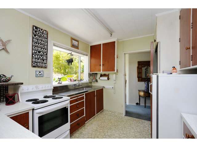 16 Matangi Street Stoke_3