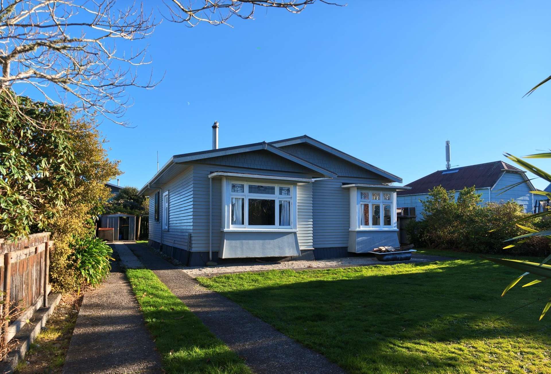55 Sale Street Hokitika_0