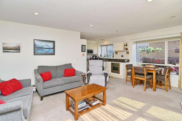 4/26 Meadow Street Papanui_5