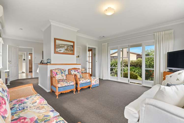 20 Konene Street Utuhina_3