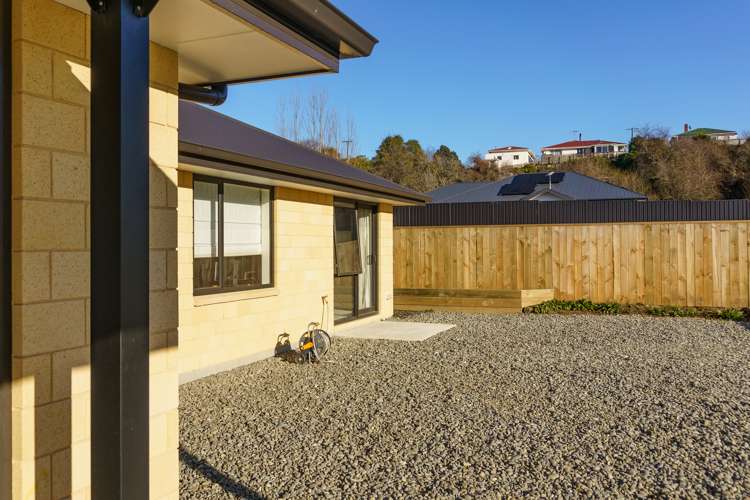 29 Copinsha Street Palmerston_16