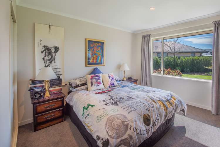 33 Riverstone Drive Rolleston_9