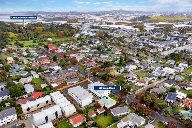 29 Camp Road Mount Wellington_21