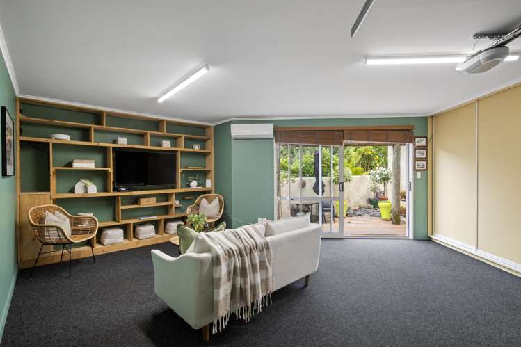 46 Carlton Road Pukekohe_15