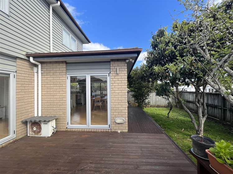 33 Titoki Street Te Atatu Peninsula_14