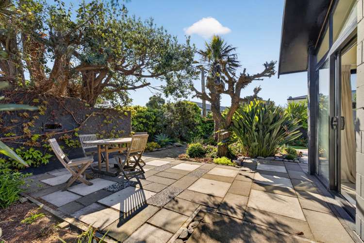 114 Rocking Horse Road Southshore_26