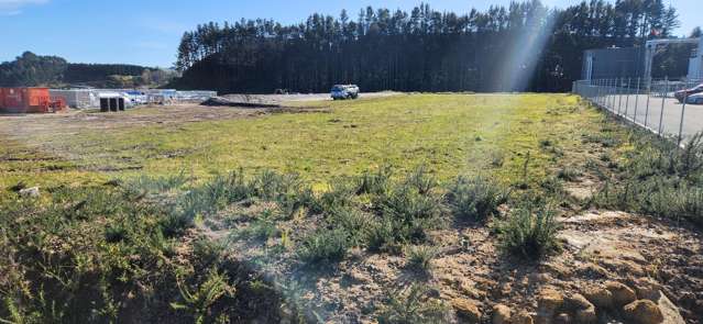 15 Anianiku Place Tauriko_4