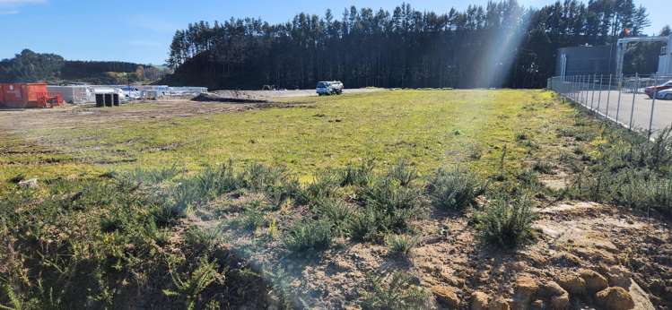 15 Anianiku Place Tauriko_4