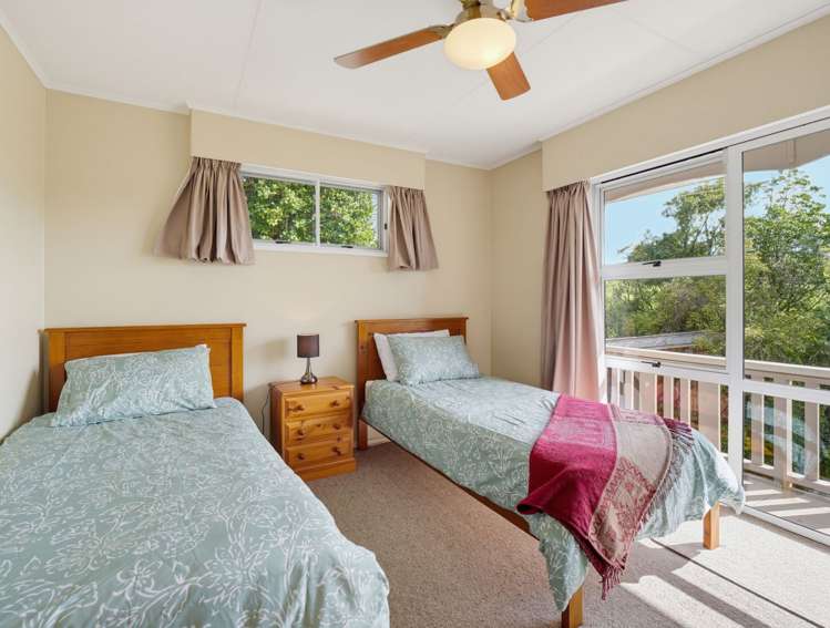 11 Cullinane Avenue Feilding_8