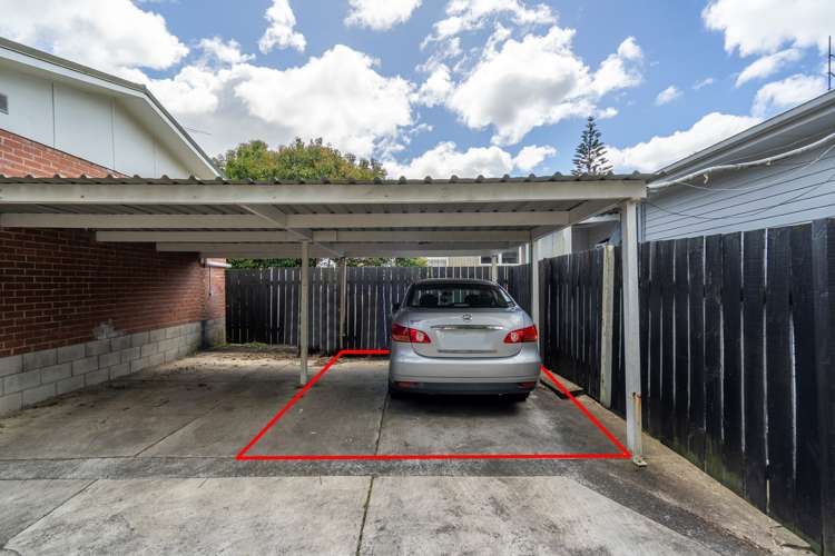 3/4 Leonard Road Mount Wellington_15