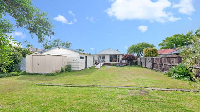 7 Gardiners Road Bishopdale_1