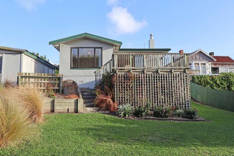 23 Blackwater Street Bluff_25