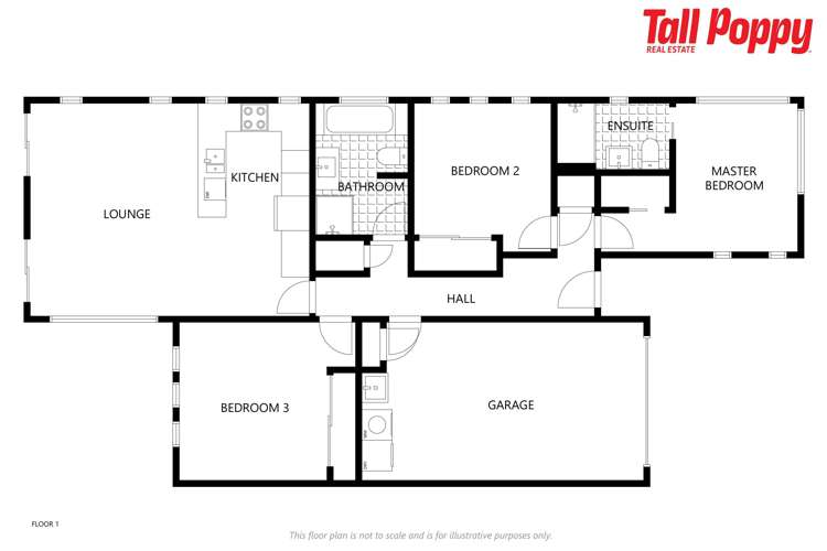 10 Heney Street Kaiapoi_20