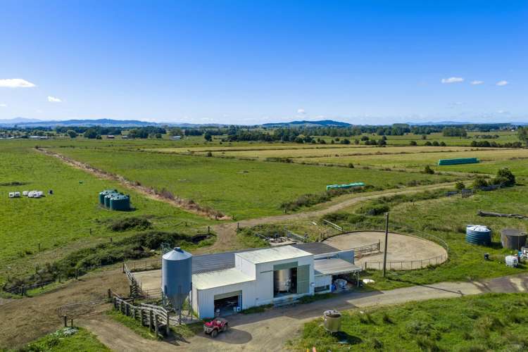 331 Kneebone Road Orini_15