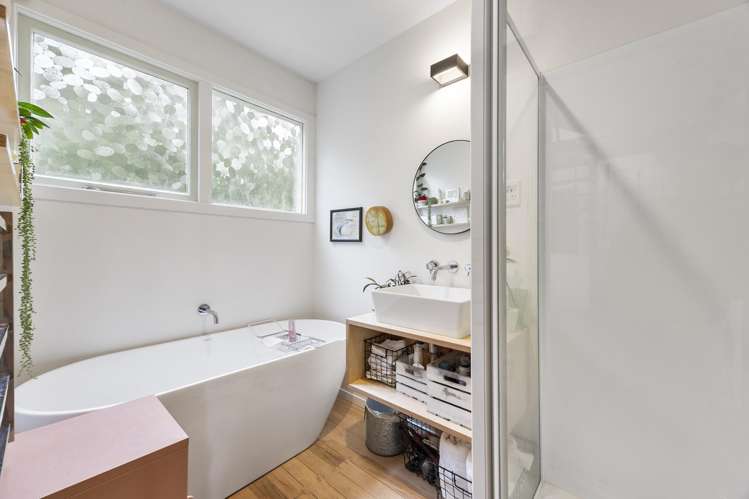 55 Ravenswood Road Saint Clair_12