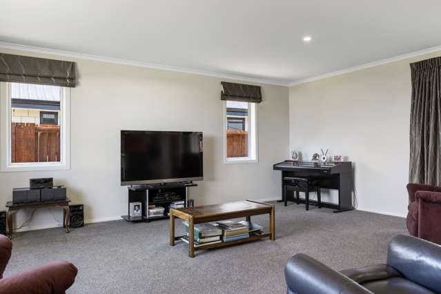 15 Kamaka Street Wharewaka_2