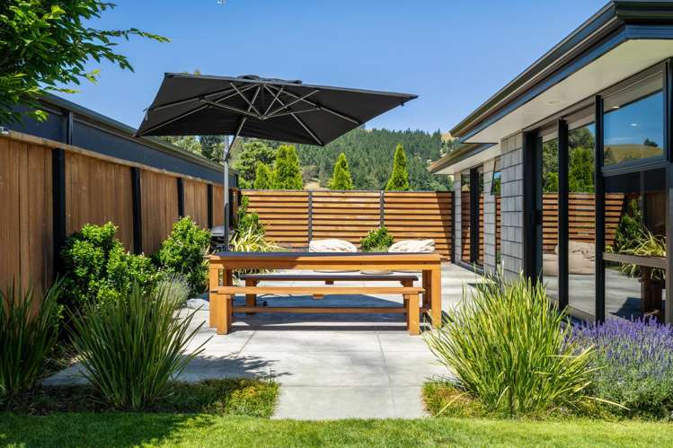 222 Taylor Pass Road Witherlea_14