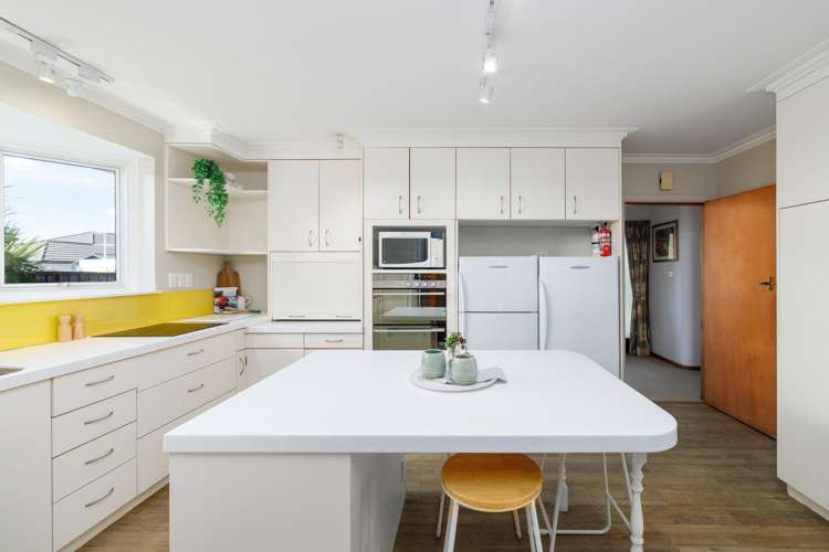 103 Mays Road Saint Albans_7