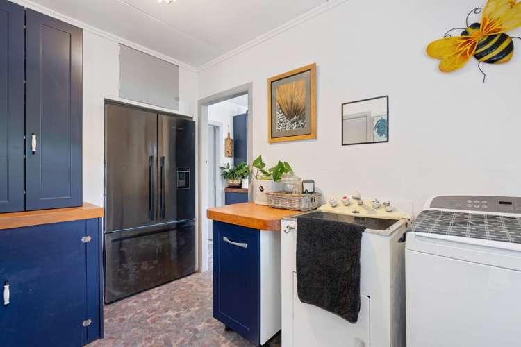 124 Opouteke Road Dargaville_19