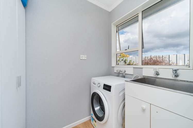 18A Pukepapa Road Marton_18