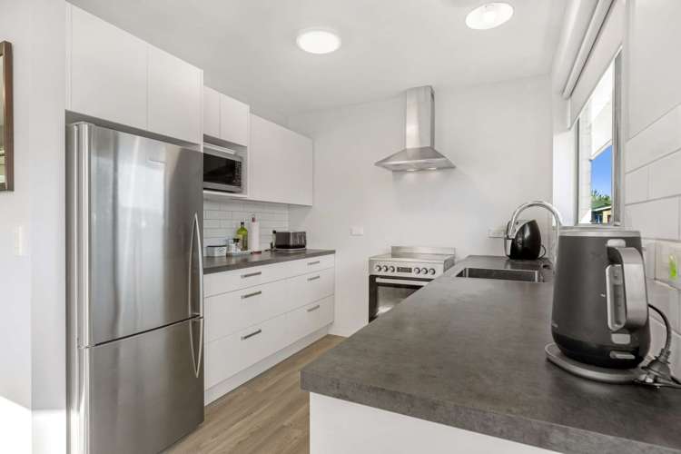 2 Redwood Place Oxford_7