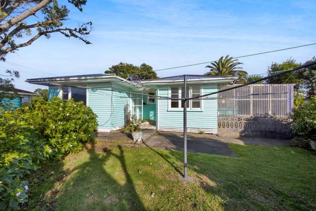 30 Paritutu Road Spotswood_1