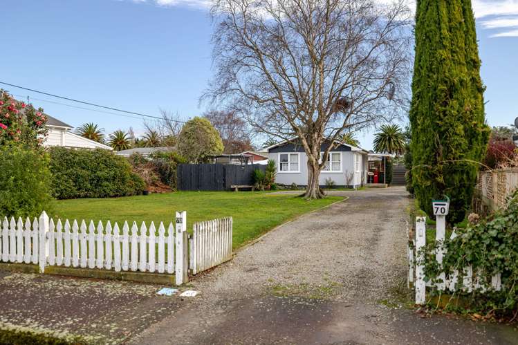 70 Sedcole Street Pahiatua_12