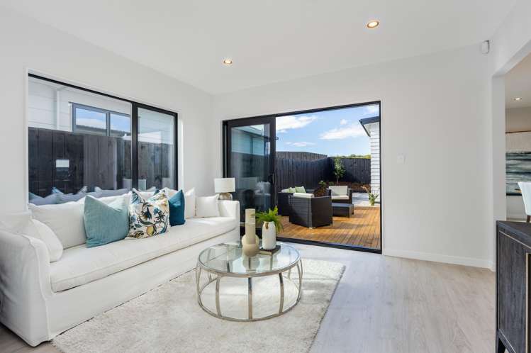 96 Huanui Drive Orewa_10