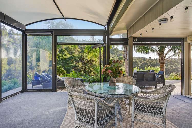 364 Tara Road Mangawhai_25