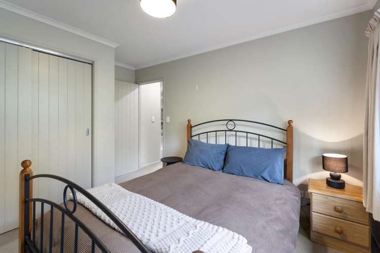 39 County Heights Drive Aokautere_22