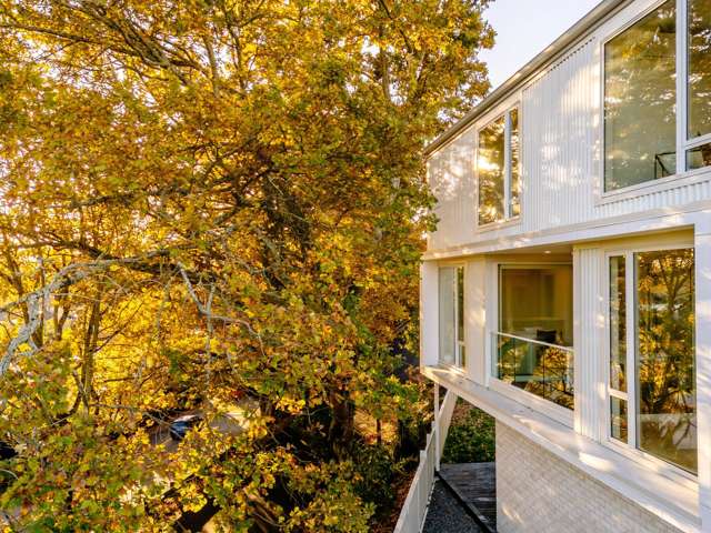 1/2 Woodstock Road Fairfield_1