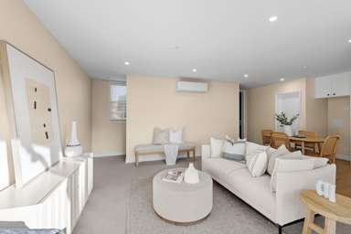 3/379 Barrington Street_3