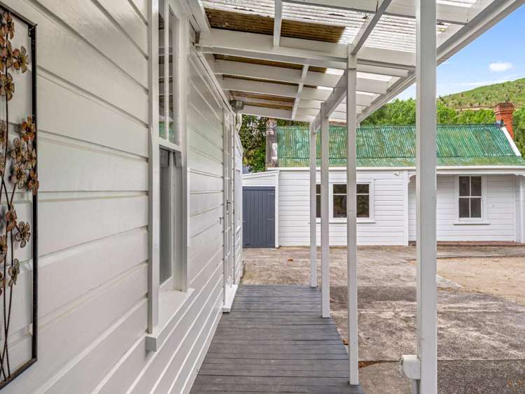 466 State Highway 4 Papaiti_21