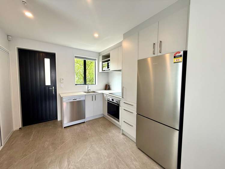  1/260 Armagh Street Christchurch Central_7