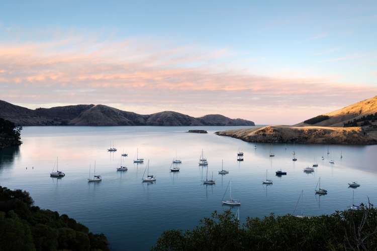 185 Purau Avenue Purau_7