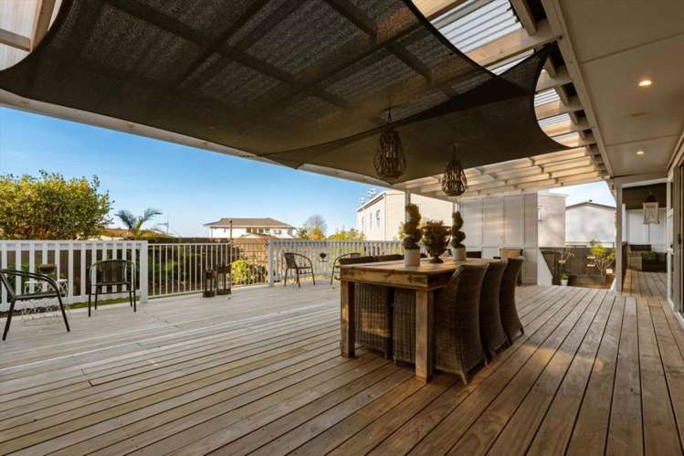 111 Boucher Avenue Te Puke_32