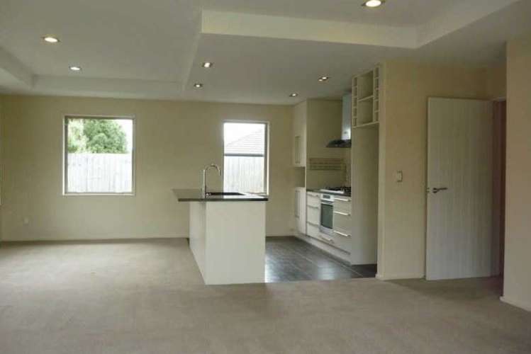 34 Reka Street Parklands_2