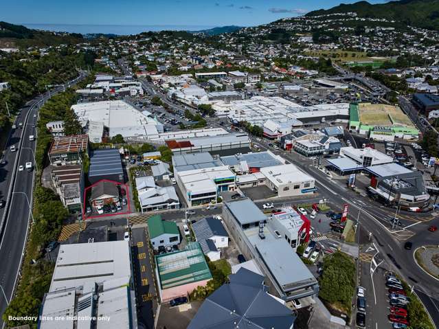 10 Burgess Road Johnsonville_2