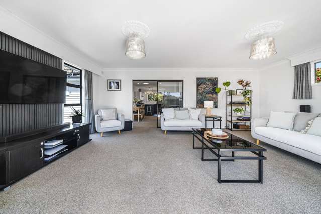 10 Jocelyn Street Casebrook_4