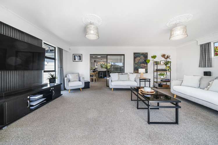 10 Jocelyn Street Casebrook_4