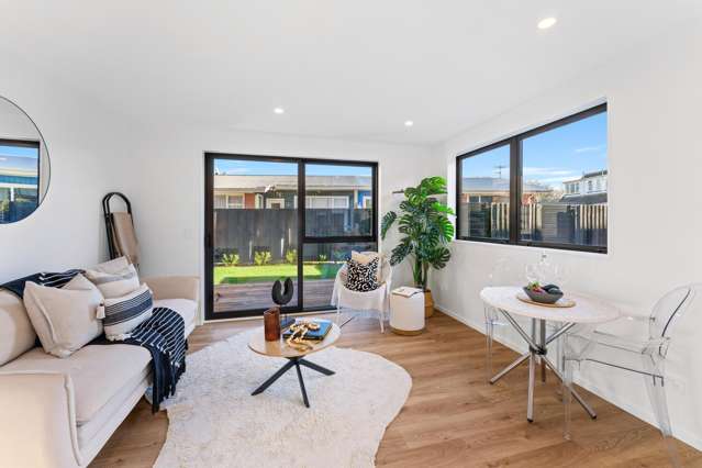 2/12 Newbridge Place Ilam_3
