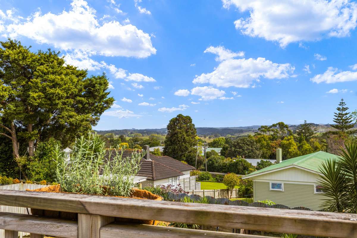 Houses for sale in Wellsford, Rodney